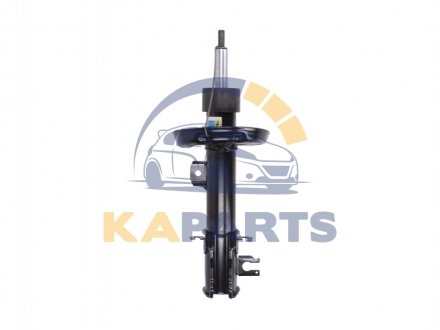 22-189288 BILSTEIN Амортизатор підвіски