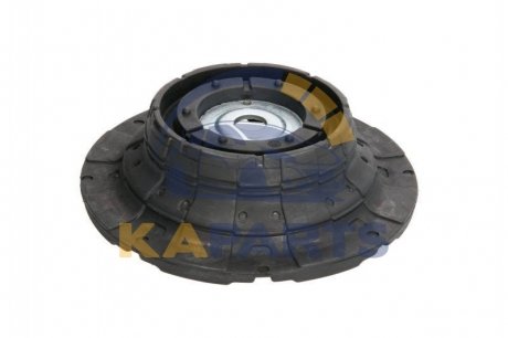 A7W041MT MAGNUM TECHNOLOGY Подушки амортизатора