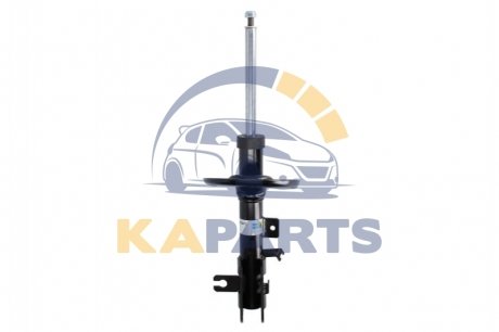 22-263971 BILSTEIN Амортизатор підвіски