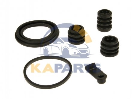 D4-1833 AUTOFREN Ремкомплект суппорта