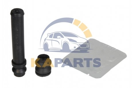 113-1459 QUICK BRAKE Ремкомплект суппорта