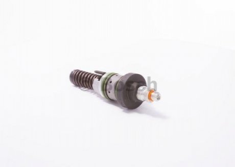 0 414 491 109 BOSCH Ремкомплект форсунки