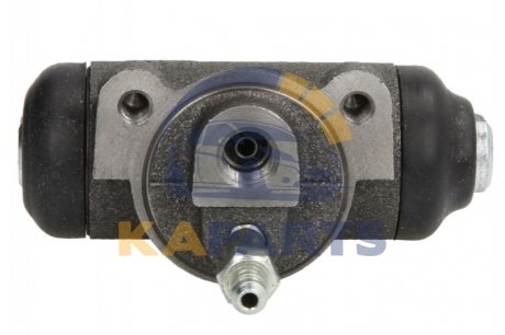 D4-3061 AUTOFREN Ремкомплект суппорта