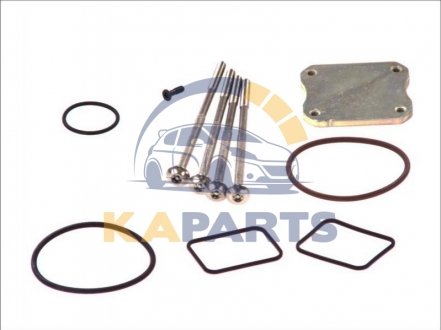 Ремкомплект форсунки F 00H N37 069