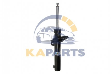 22267108 BILSTEIN Амортизатор газомасляний