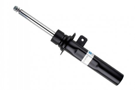 22-241795 BILSTEIN Амортизатор передній лівий