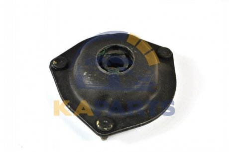 A72007MT MAGNUM TECHNOLOGY Подушки амортизатора