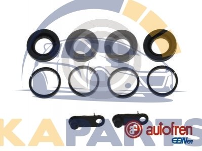 D4-2781 AUTOFREN Ремкомплект суппорта
