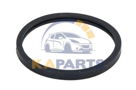 Прокладка термостату 138.529