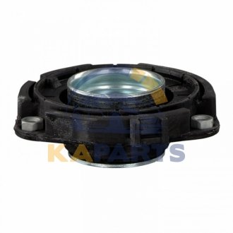 Подушки амортизатора 36465