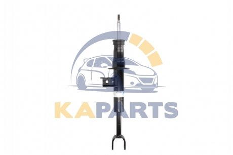 19-273754 BILSTEIN Амортизатор