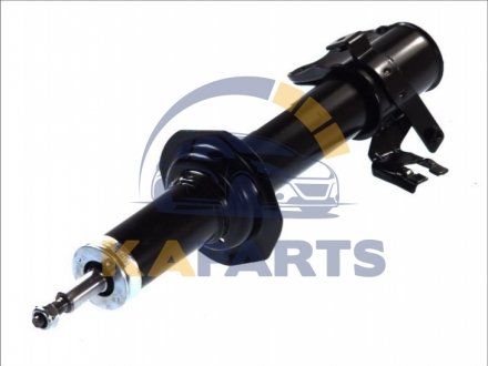 AH1029MT MAGNUM TECHNOLOGY Амортизатор передний