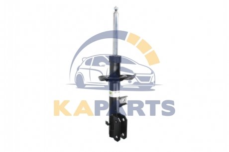 22-267948 BILSTEIN Амортизатор перед. прав. b4 kia sportage