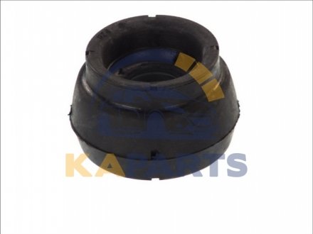 79227 FEBI BILSTEIN Подушки амортизатора
