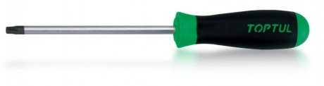 FEAB2710 Toptul Викрутка TORX TAMPER