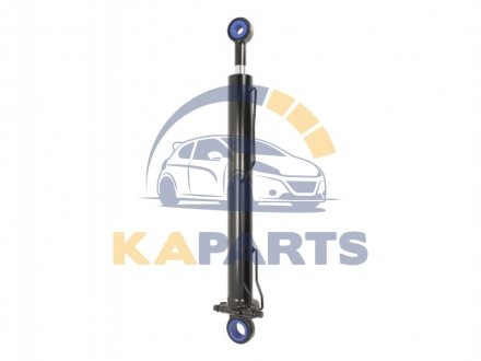 35006 FEBI BILSTEIN Помпа подъема кабіни