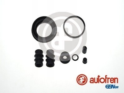D4-2931 AUTOFREN Ремкомплект суппорта