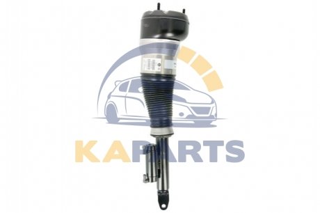 44-239978 BILSTEIN Амортизатор Bilstein MB W222 "FR "13>>