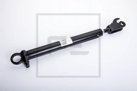 013.651-00A PE AUTOMOTIVE Помпа підйому кабіни