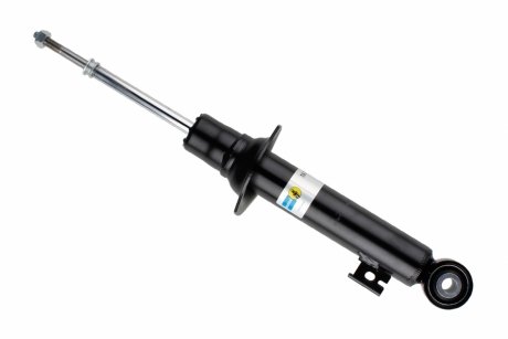 19-273181 BILSTEIN Амортизатор Bilstein MITSUBISHI L200 "F "14>>