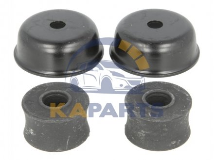 VKDA 40103 T SKF Подушки амортизатора