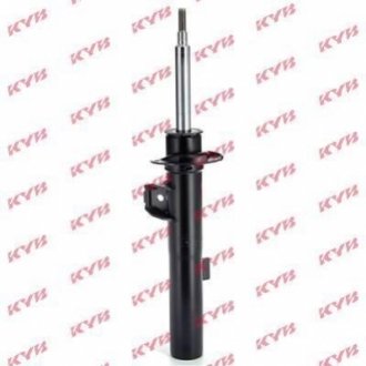 339269 KYB Амортизатор Excel-G передний правый