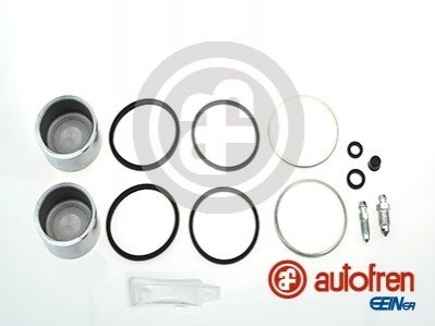 D4-2590C AUTOFREN Ремкомплект суппорта