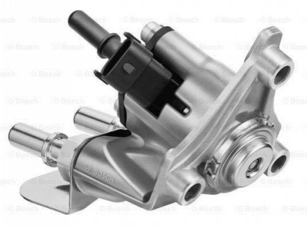 Модуль викидів азоту 0 444 043 073