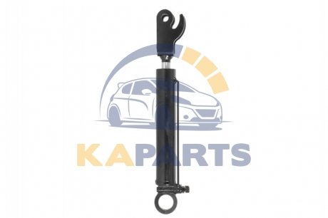 40333 FEBI BILSTEIN Помпа подъема кабіни
