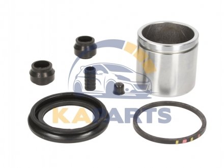 D4-1853C AUTOFREN Ремкомплект суппорта