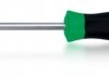 FEAB4015 Toptul Викрутка TORX TAMPER (фото 1)