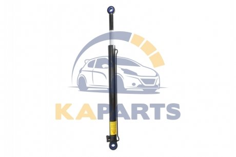 103.653-00 PE AUTOMOTIVE Помпа підйому кабіни