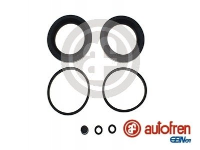 D4-479 AUTOFREN Ремкомплект суппорта