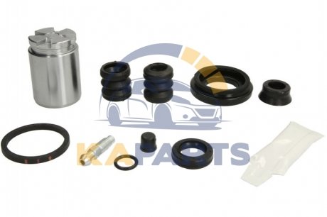 D4-1160K AUTOFREN Ремкомплект суппорта