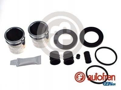 D4-3159C AUTOFREN Ремкомплект суппорта