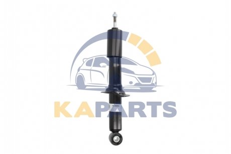 19-280455 BILSTEIN Амортизатор передній