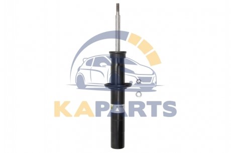 19-279145 BILSTEIN Амортизатор передний