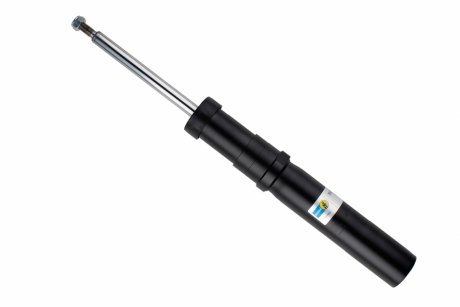 19-302614 BILSTEIN Амортизатор