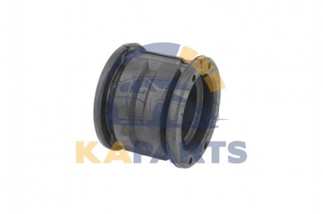 45071 FEBI BILSTEIN Втулка стабилизатора