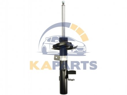 22-242914 BILSTEIN Амортизатор газомасляний