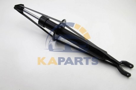 312 638 SACHS Амортизатор газомасляний