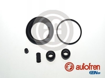 D4-768 AUTOFREN Ремкомплект суппорта