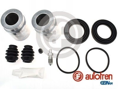 D4-2103C AUTOFREN Ремкомплект суппорта