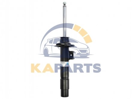 22-218001 BILSTEIN Амортизатор передний