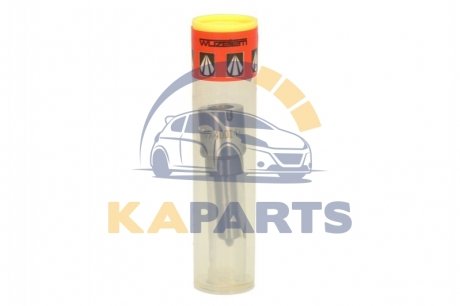 PF00VX40014+ WUZETEM Форсунка Common Rail