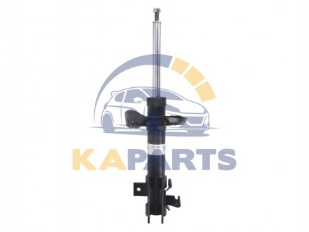 22-213983 BILSTEIN Амортизатор передній