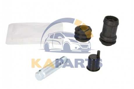 113-1335X QUICK BRAKE Елементи гальмівного супорта