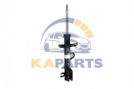 22-266996 BILSTEIN Амортизатор передний