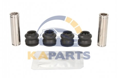 113-1416X QUICK BRAKE Елементи гальмівного супорта