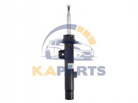 22-145253 BILSTEIN Амортизатор передній